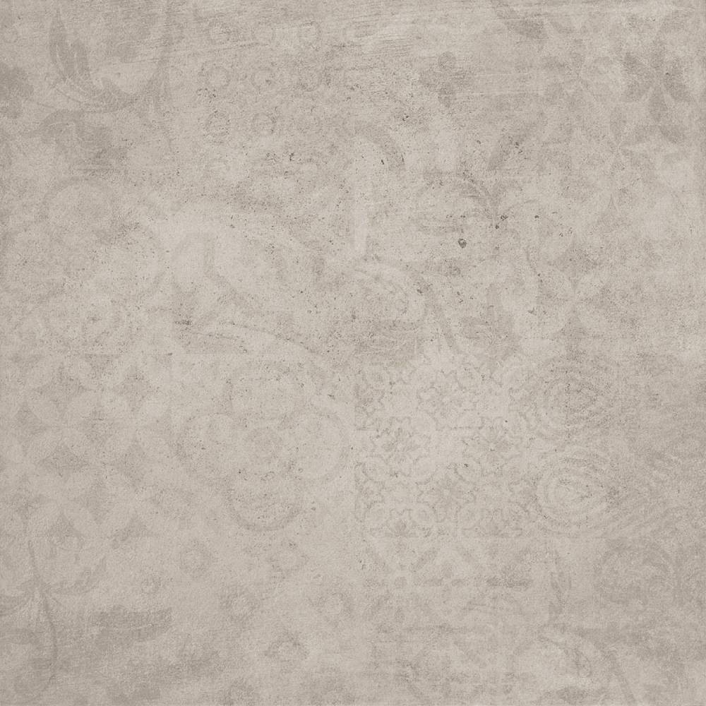Schöner Wohnen Kollektion Bodenfliesen Urban ivory weave Meist gekauft