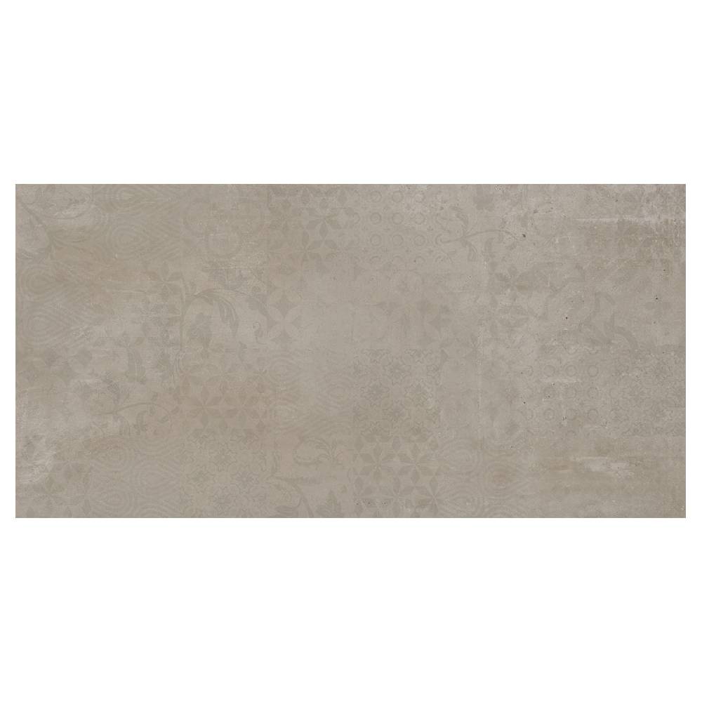 Schöner Wohnen Kollektion Bodenfliesen Urban sand weave