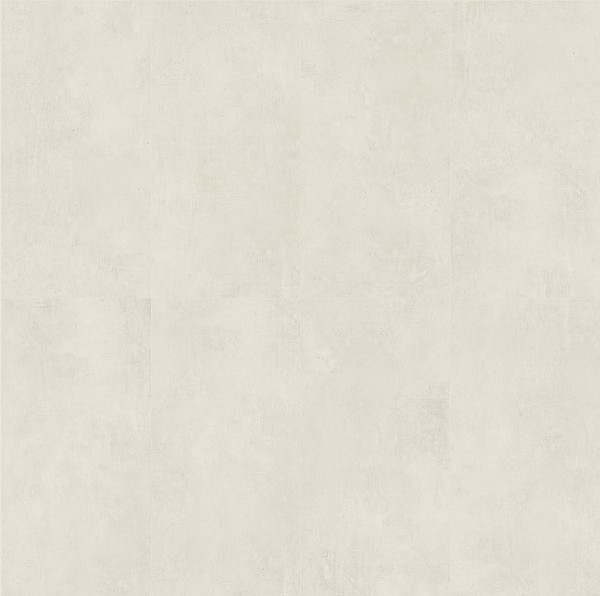 Schöner Wohnen Kollektion Bodenfliesen Urban White Verkauf