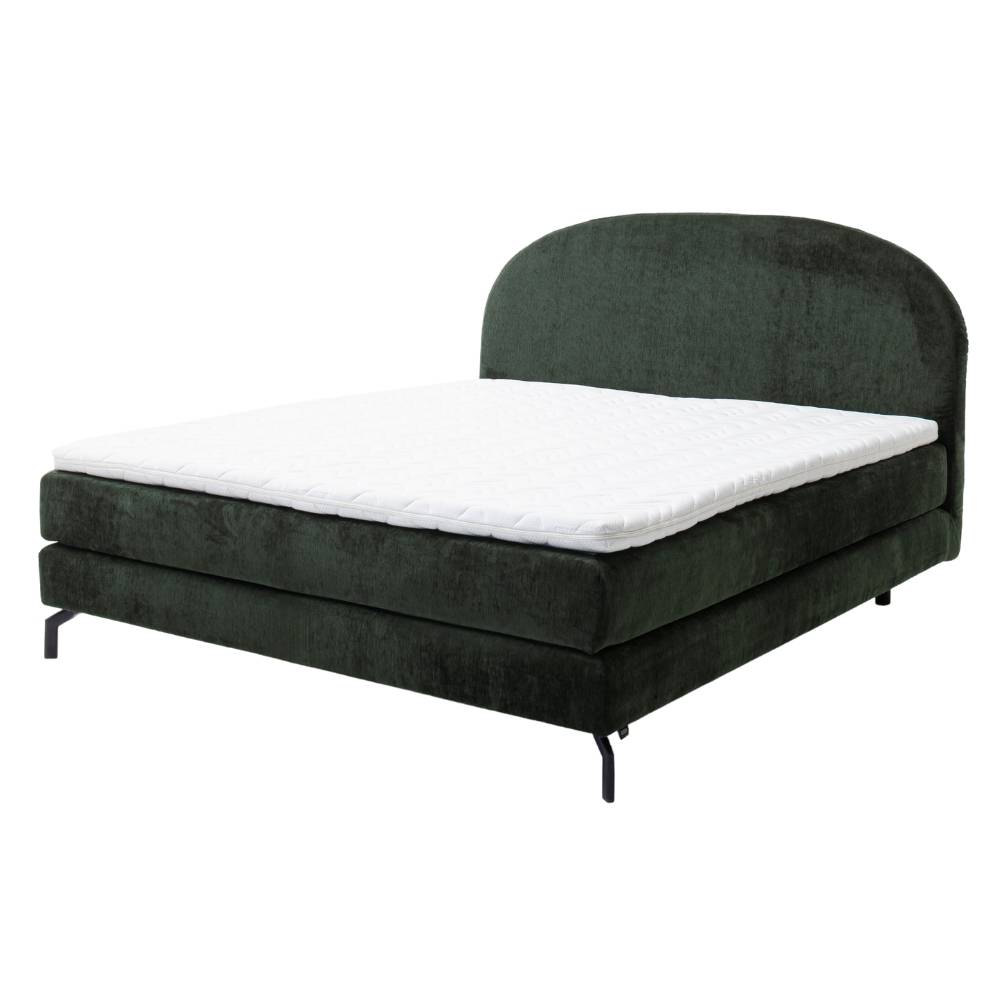 Schöner Wohnen Kollektion Boxspringbett Cornwall im Angebot