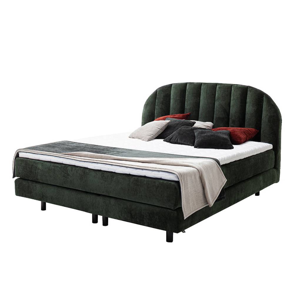 Schöner Wohnen Kollektion Boxspringbett Cornwall