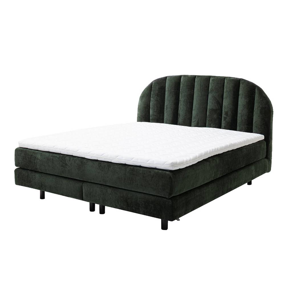 Schöner Wohnen Kollektion Boxspringbett Cornwall Schlussverkauf