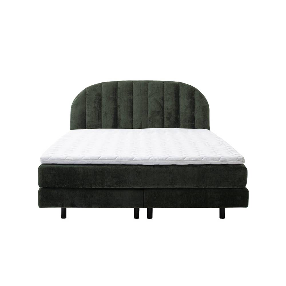 Schöner Wohnen Kollektion Boxspringbett Cornwall Schlussverkauf