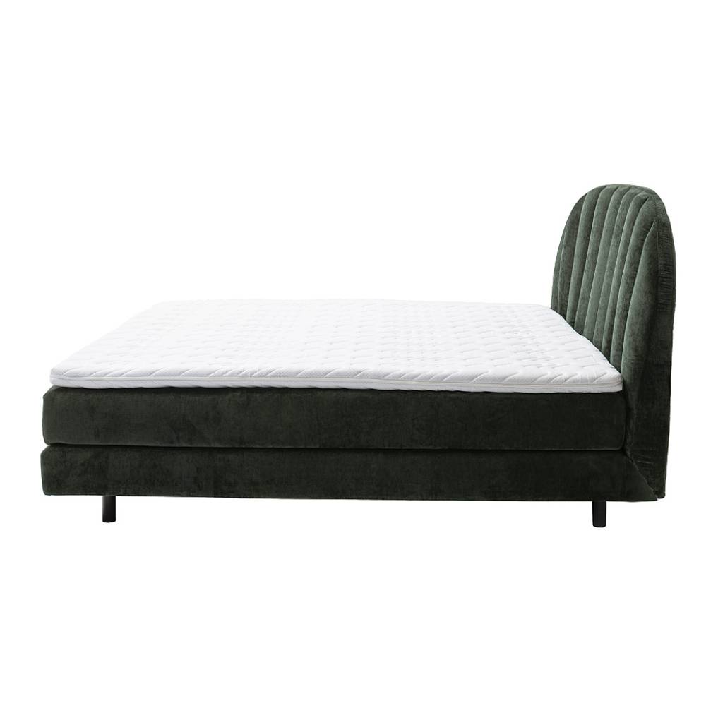 Schöner Wohnen Kollektion Boxspringbett Cornwall Schlussverkauf