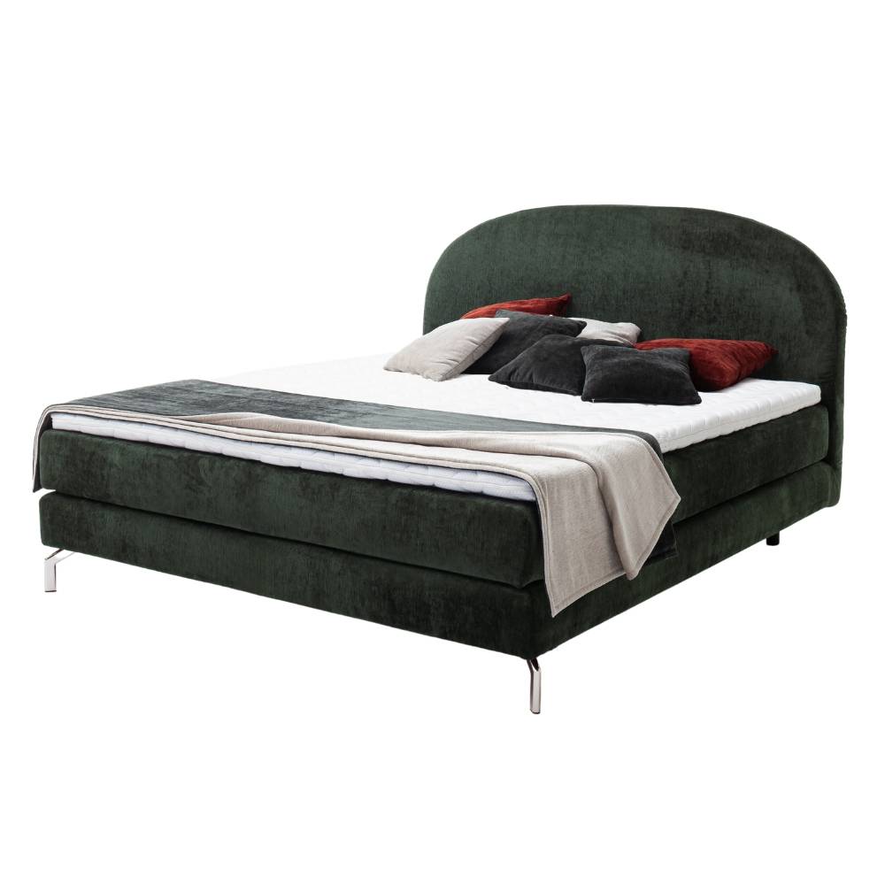 Schöner Wohnen Kollektion Boxspringbett Cornwall