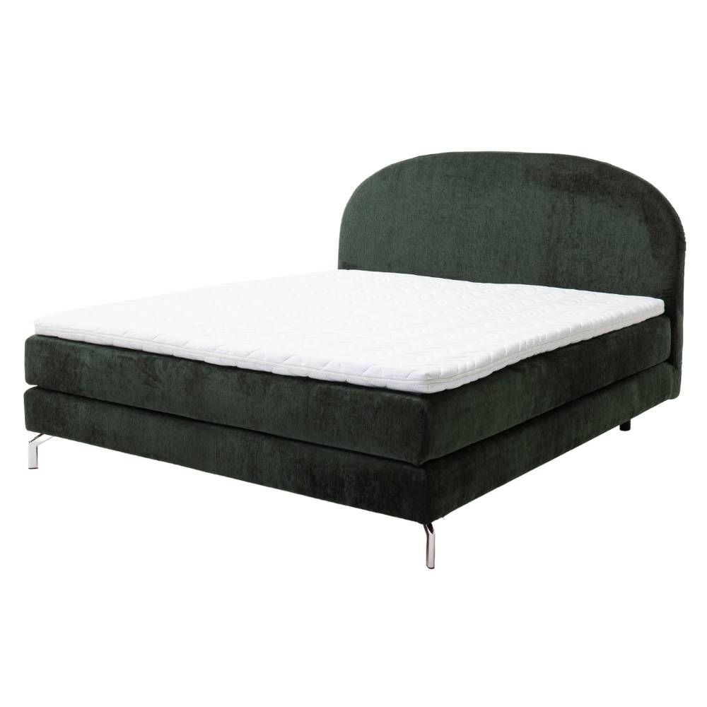 Schöner Wohnen Kollektion Boxspringbett Cornwall Fabrikverkauf