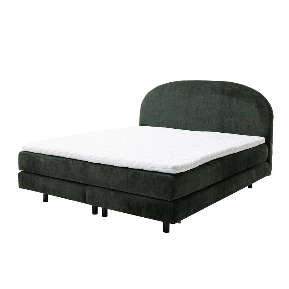 Schöner Wohnen Kollektion Boxspringbett Cornwall Blitzverkäufe