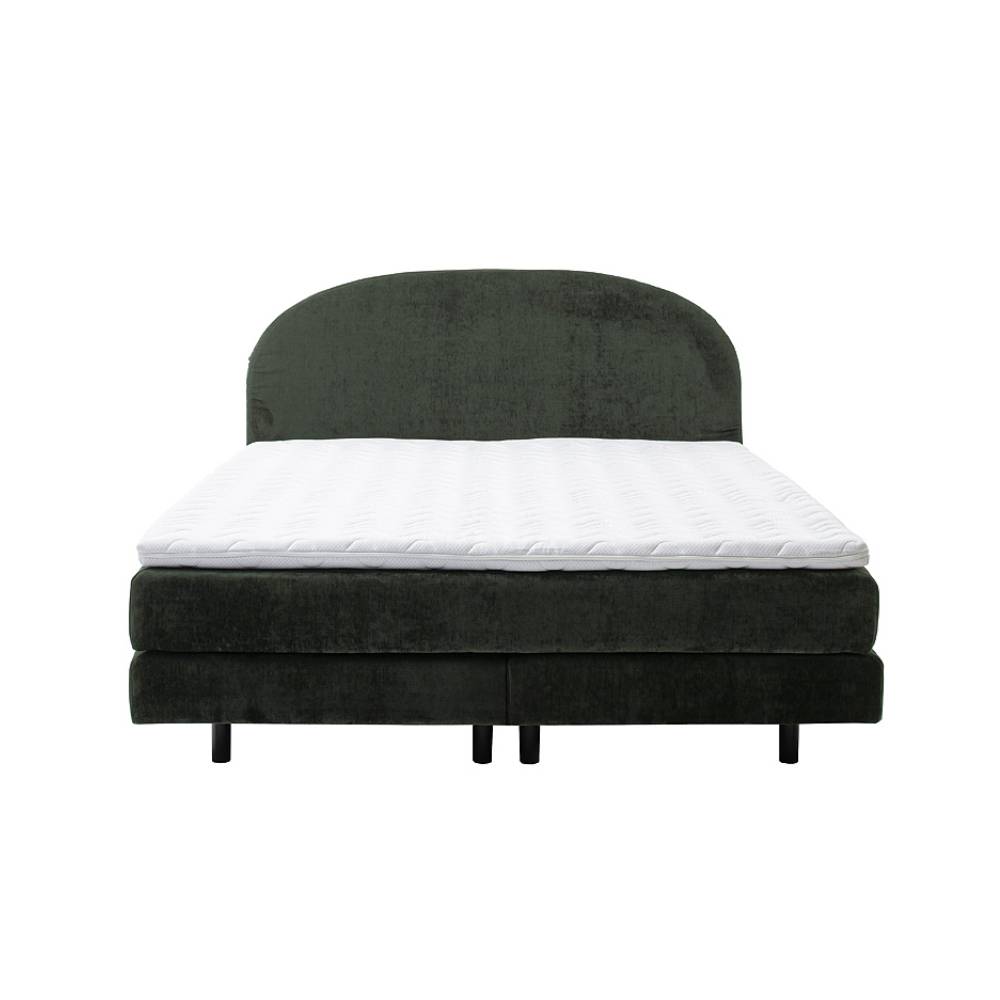 Schöner Wohnen Kollektion Boxspringbett Cornwall Blitzverkäufe