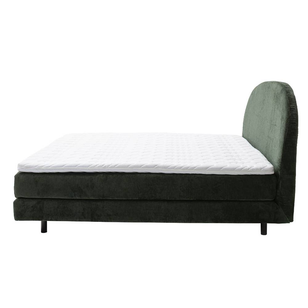 Schöner Wohnen Kollektion Boxspringbett Cornwall Blitzverkäufe