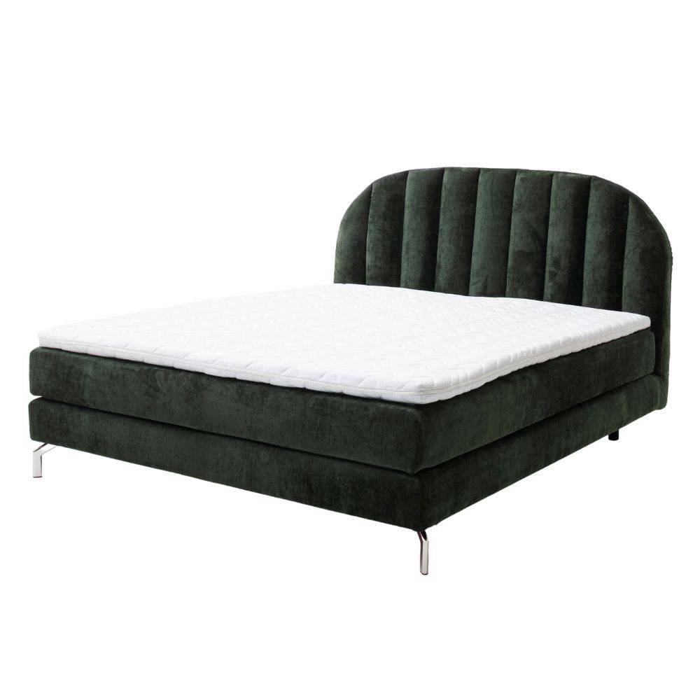 Schöner Wohnen Kollektion Boxspringbett Cornwall Online