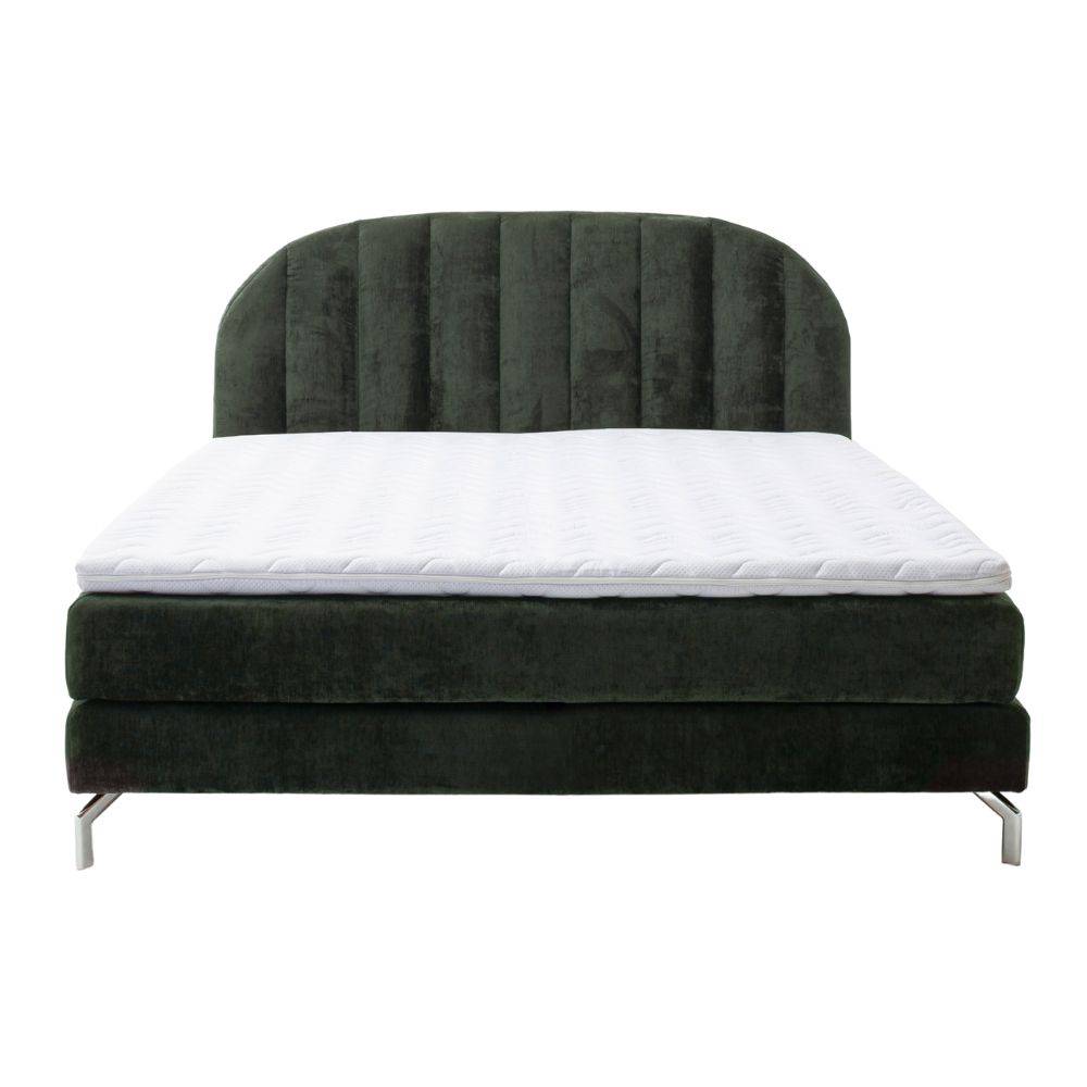 Schöner Wohnen Kollektion Boxspringbett Cornwall Online