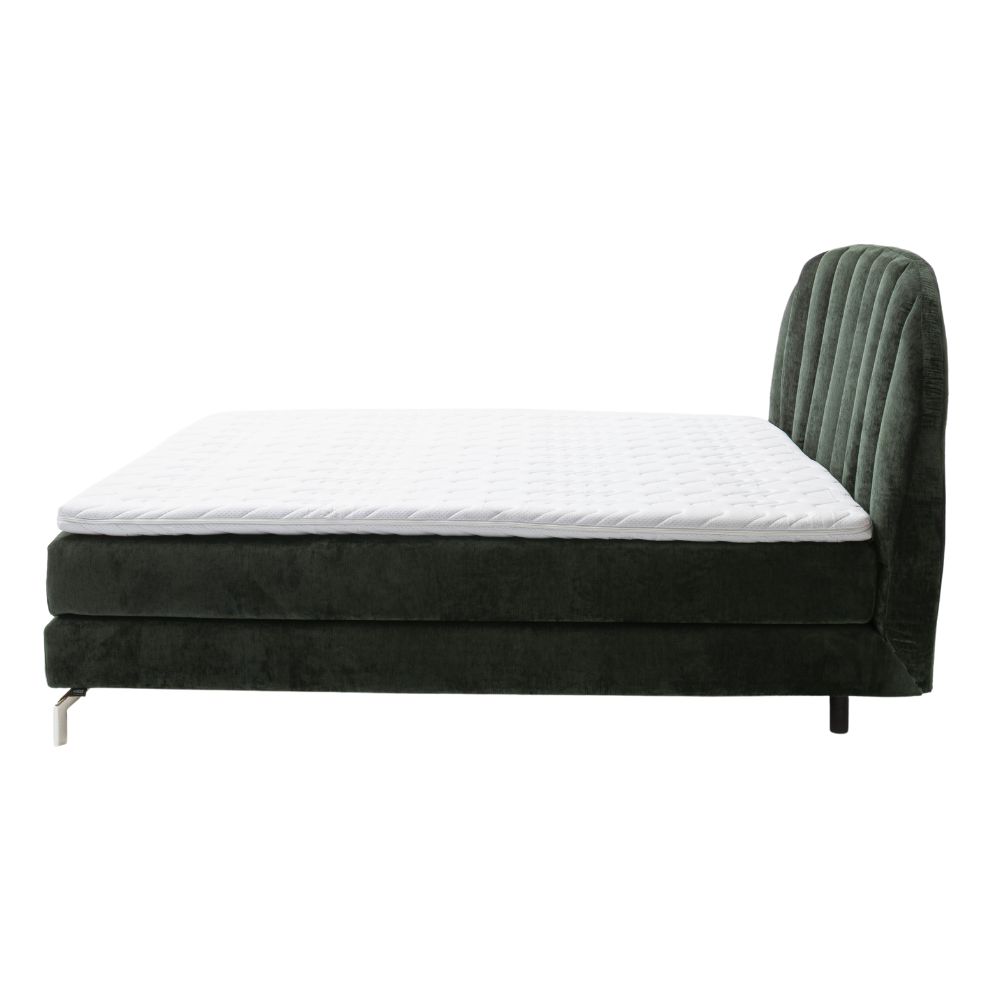 Schöner Wohnen Kollektion Boxspringbett Cornwall Online