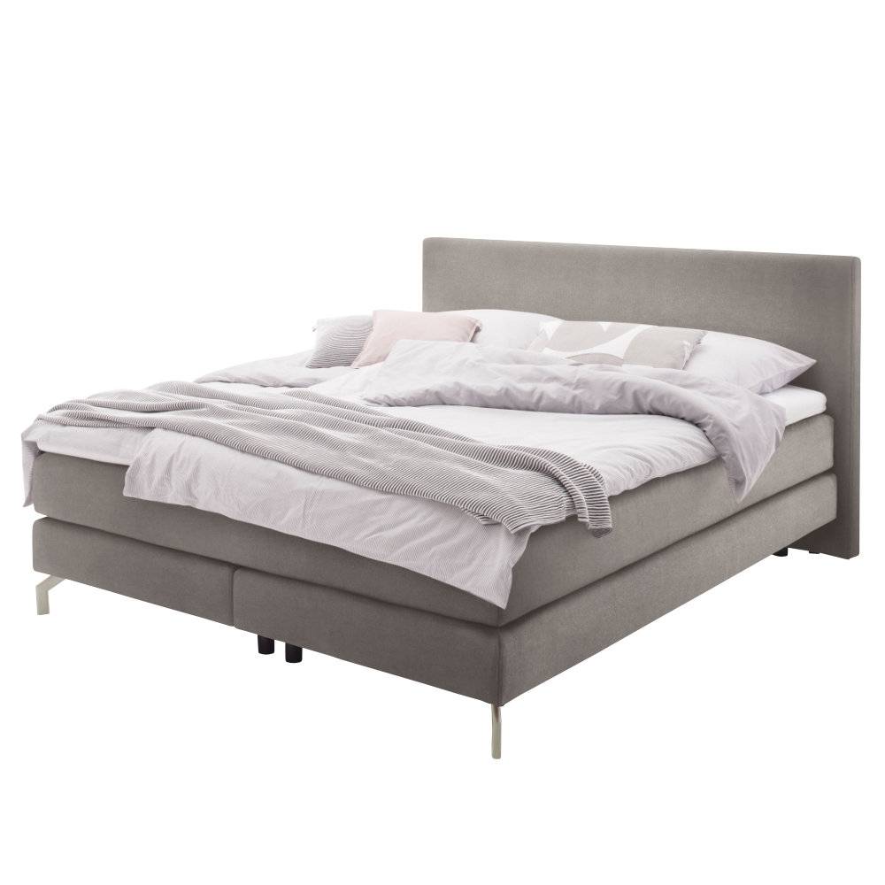 Schöner Wohnen Kollektion Boxspringbett Vita
