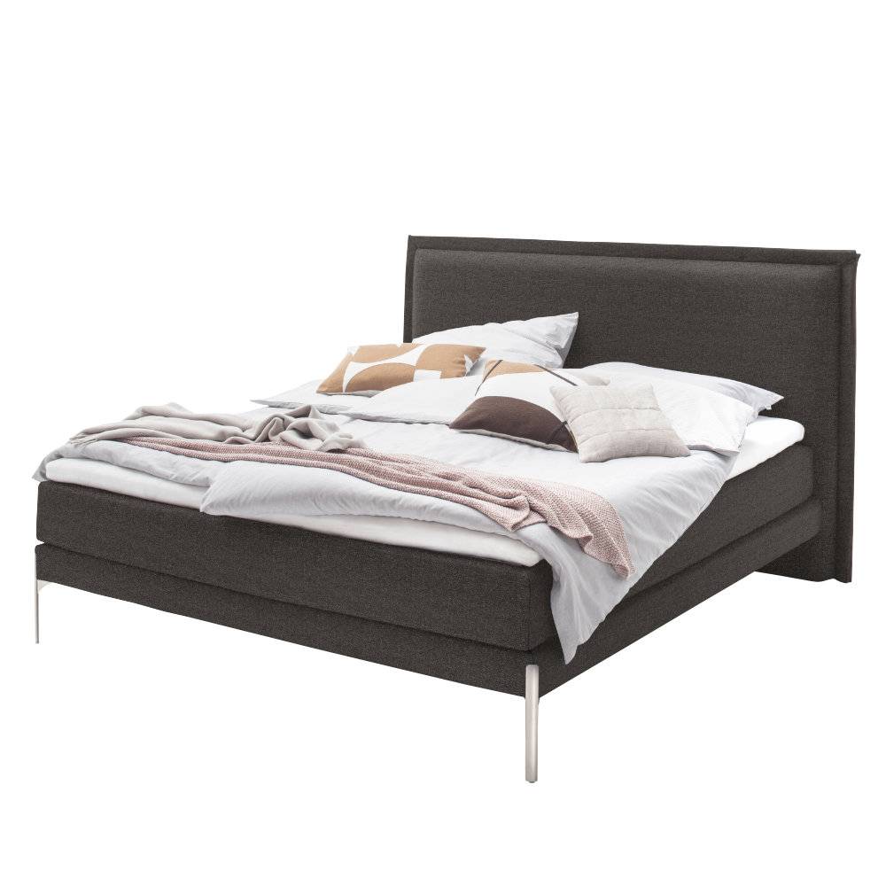 Schöner Wohnen Kollektion Boxspringbett Vita