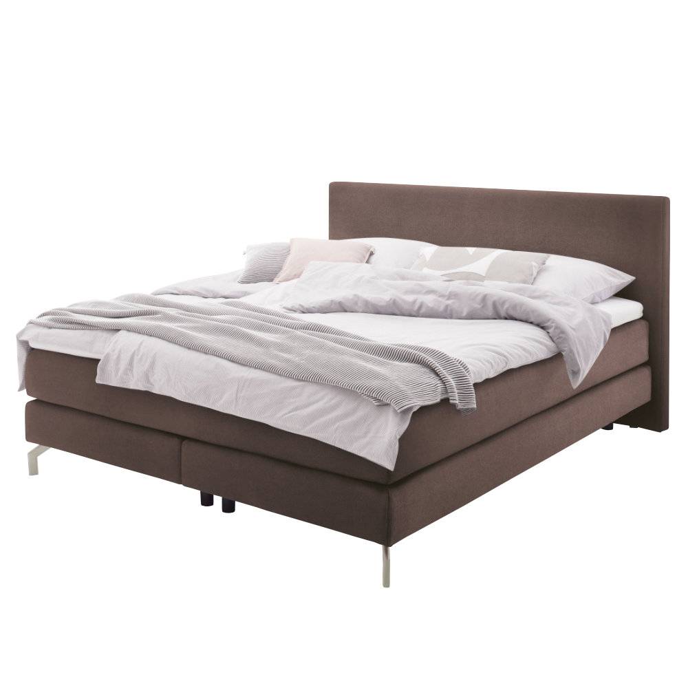 Schöner Wohnen Kollektion Boxspringbett Vita