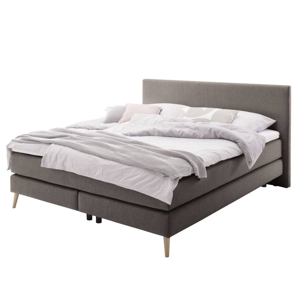 Schöner Wohnen Kollektion Boxspringbett Vita