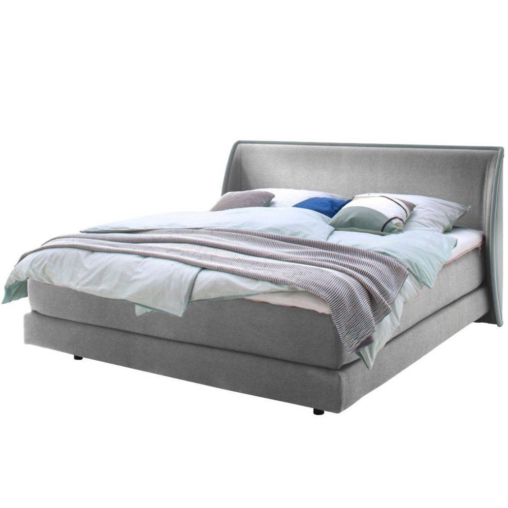 Schöner Wohnen Kollektion Boxspringbett Vita