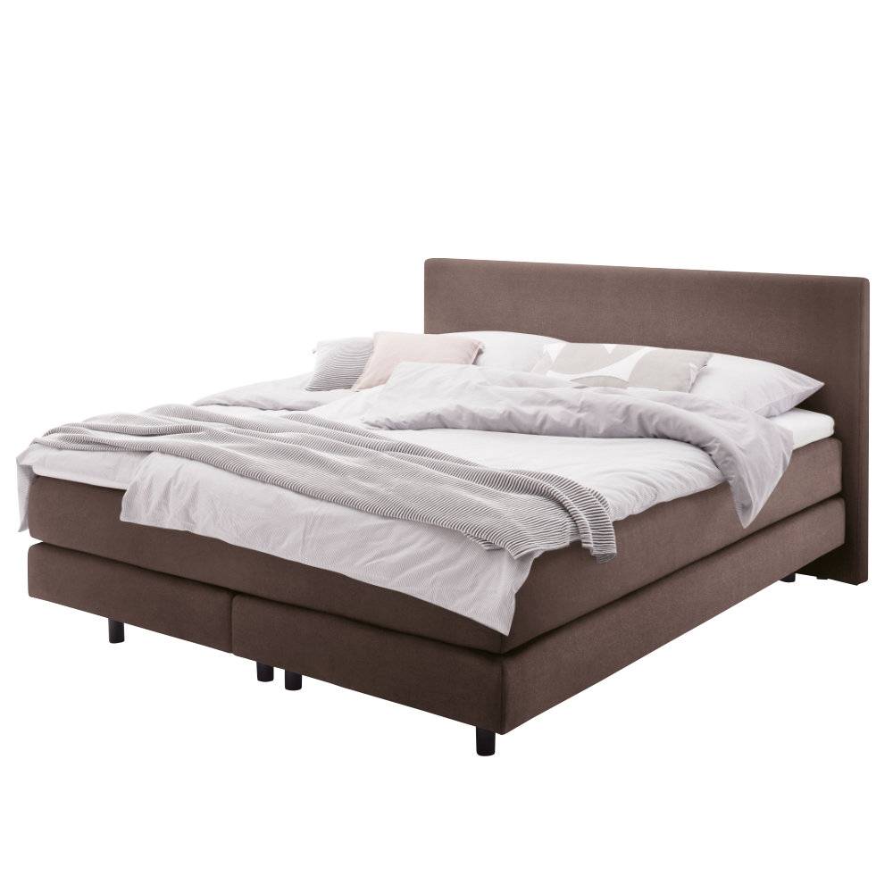 Schöner Wohnen Kollektion Boxspringbett Vita