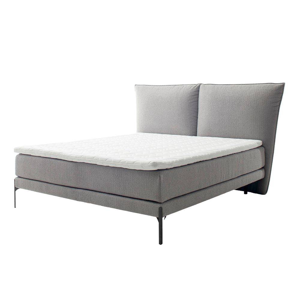 Schöner Wohnen Kollektion Boxspringbett Vita Hotsell