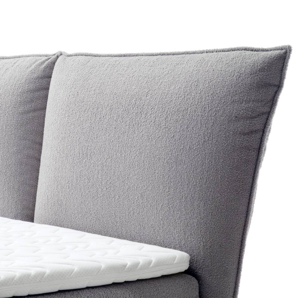 Schöner Wohnen Kollektion Boxspringbett Vita Hotsell