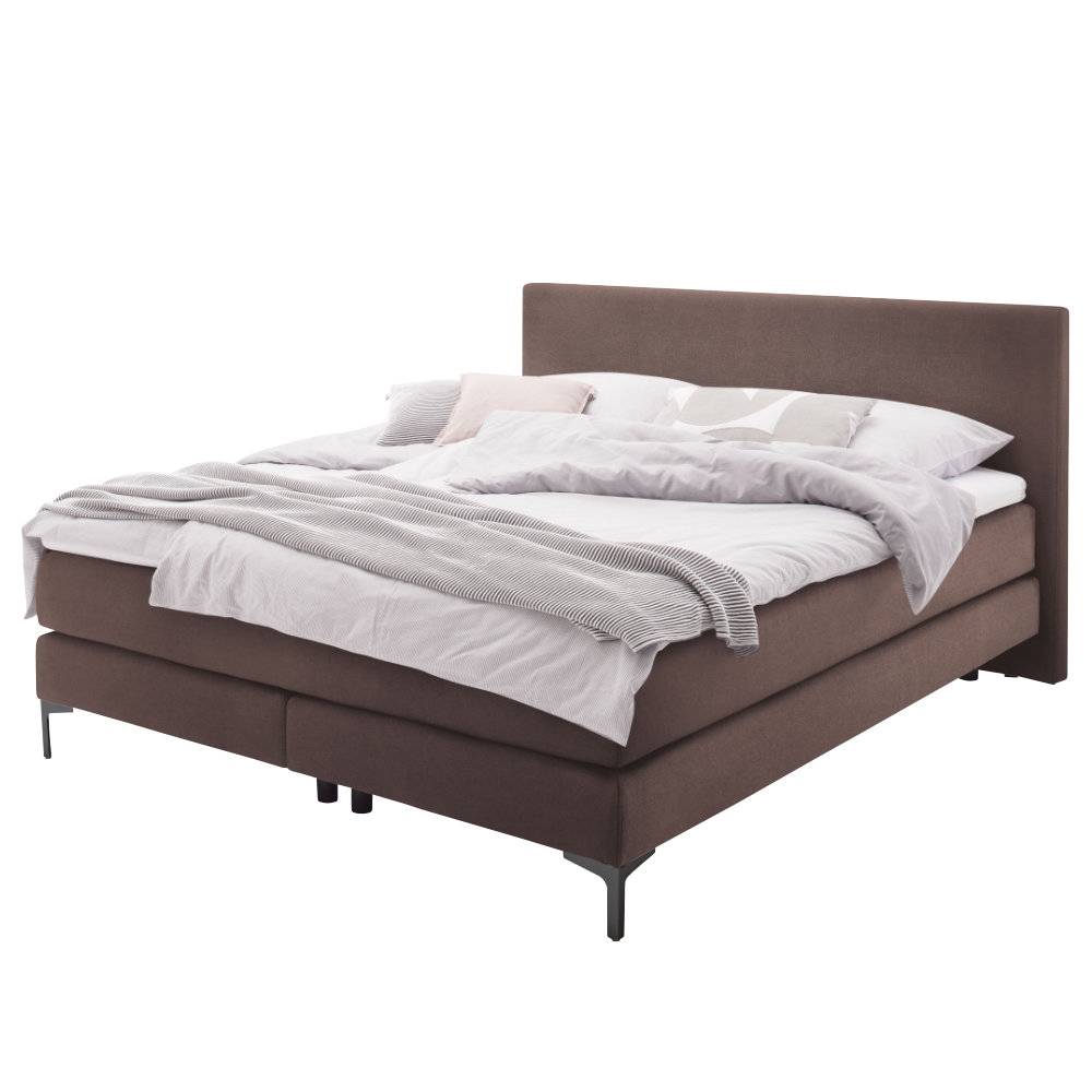 Schöner Wohnen Kollektion Boxspringbett Vita
