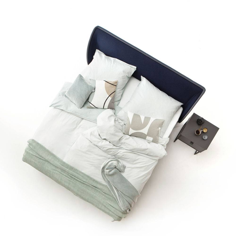 Schöner Wohnen Kollektion Boxspringbett Vita Günstiger Verkauf