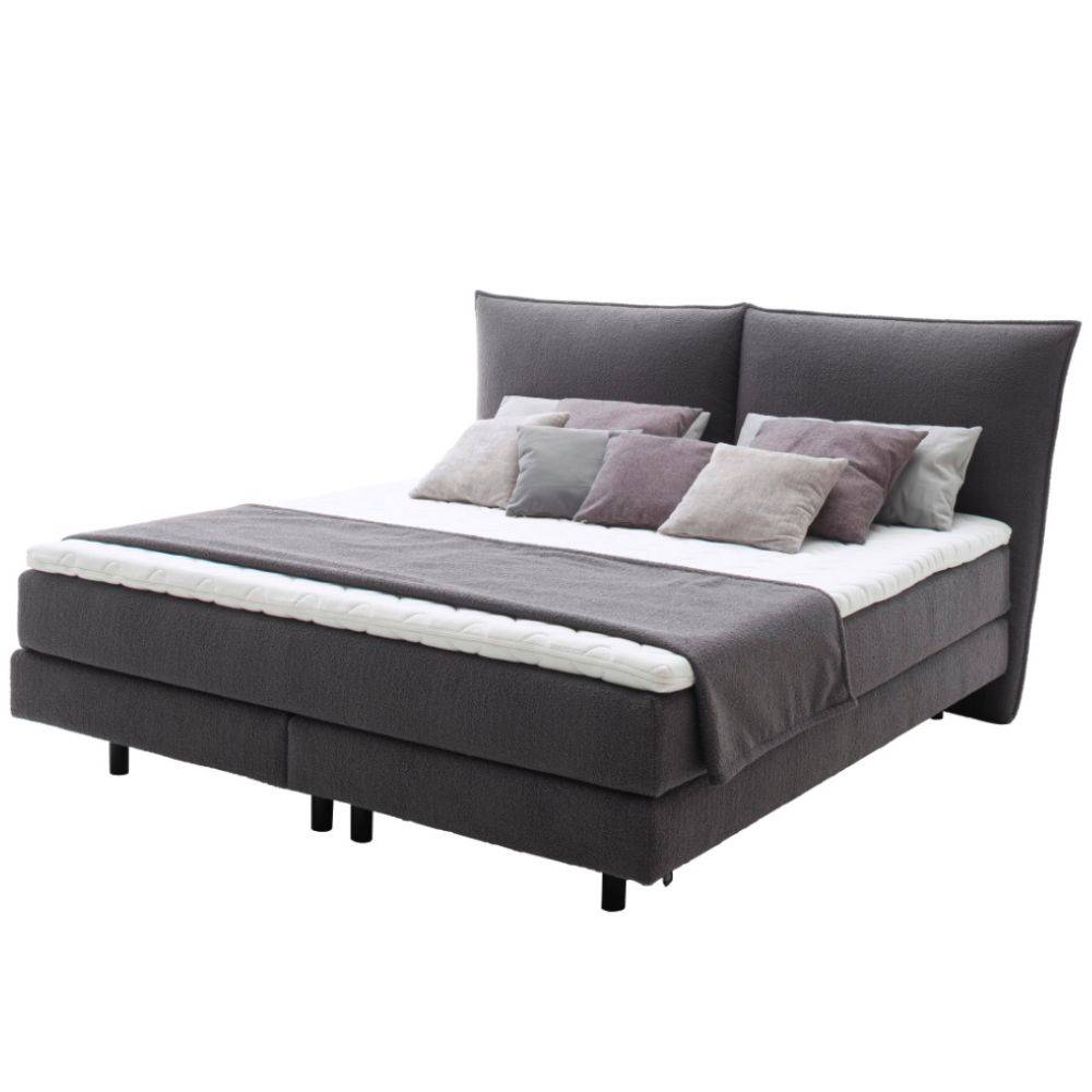 Schöner Wohnen Kollektion Boxspringbett Vita
