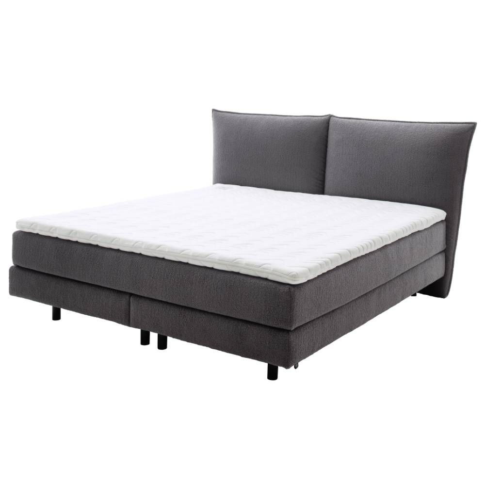 Schöner Wohnen Kollektion Boxspringbett Vita Fabrikverkauf