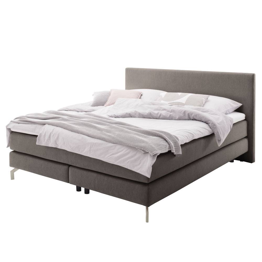 Schöner Wohnen Kollektion Boxspringbett Vita
