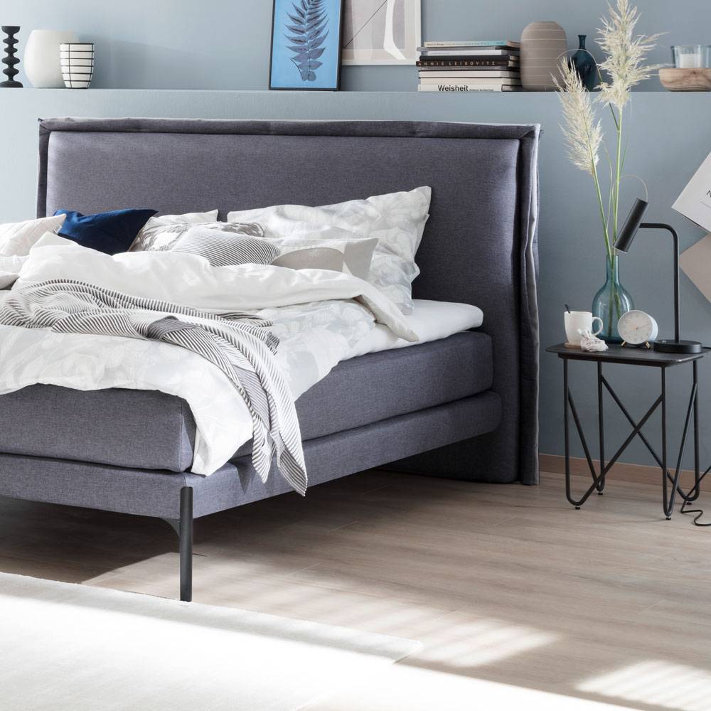 Schöner Wohnen Kollektion Boxspringbett Vita Online