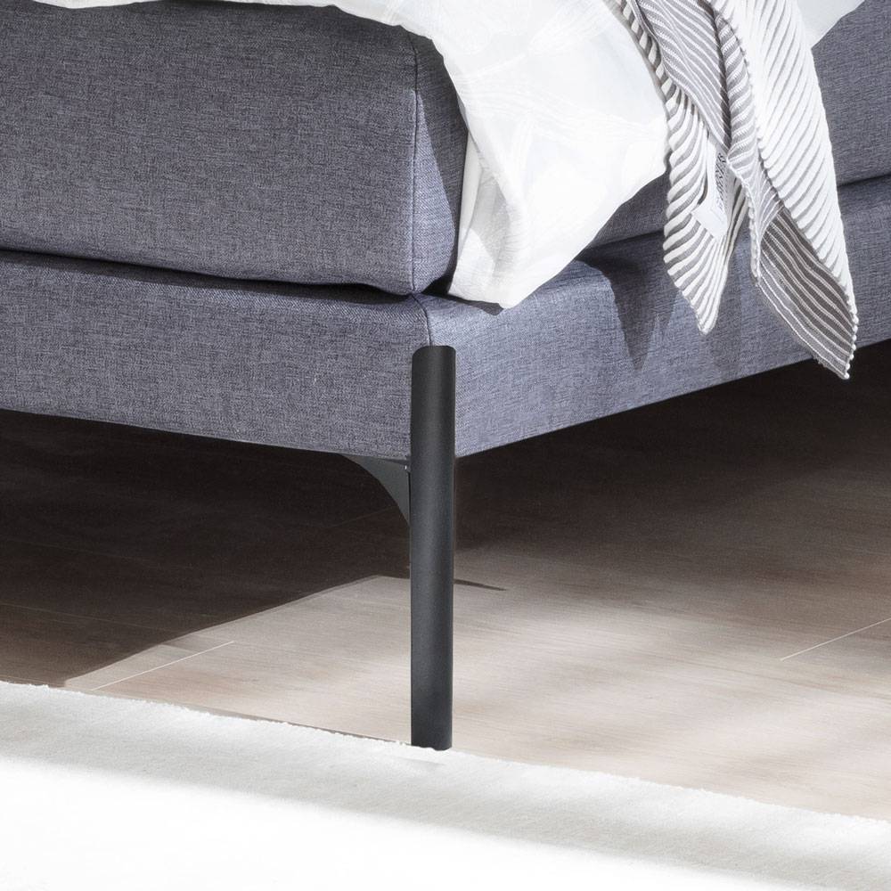 Schöner Wohnen Kollektion Boxspringbett Vita Online