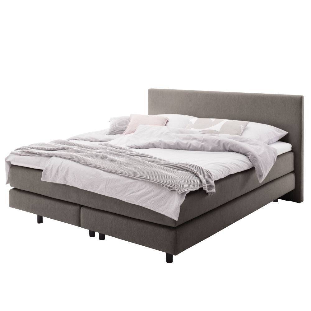 Schöner Wohnen Kollektion Boxspringbett Vita