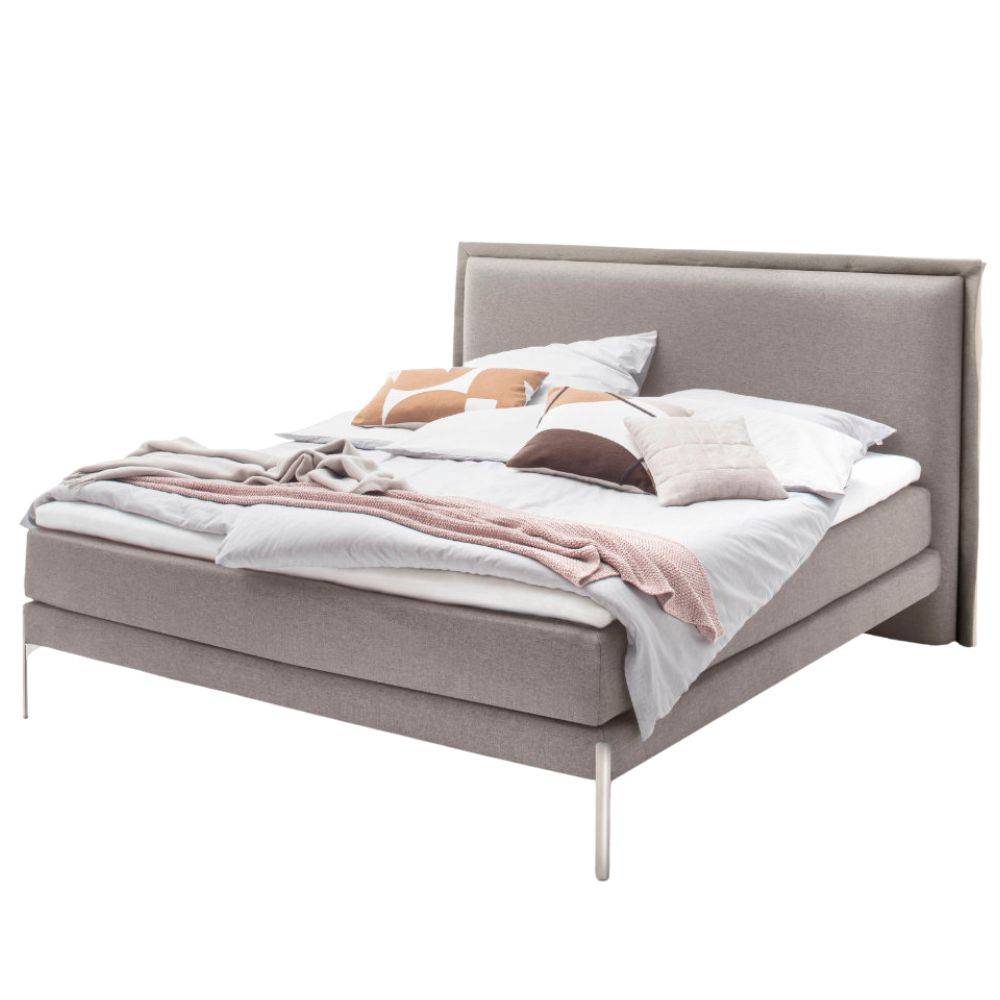 Schöner Wohnen Kollektion Boxspringbett Vita