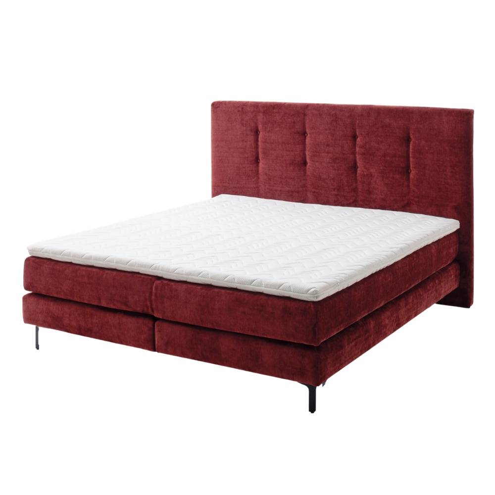 Schöner Wohnen Kollektion Boxspringbett Vita Hotsell