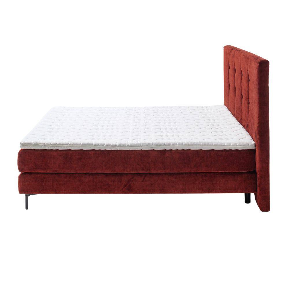 Schöner Wohnen Kollektion Boxspringbett Vita Hotsell