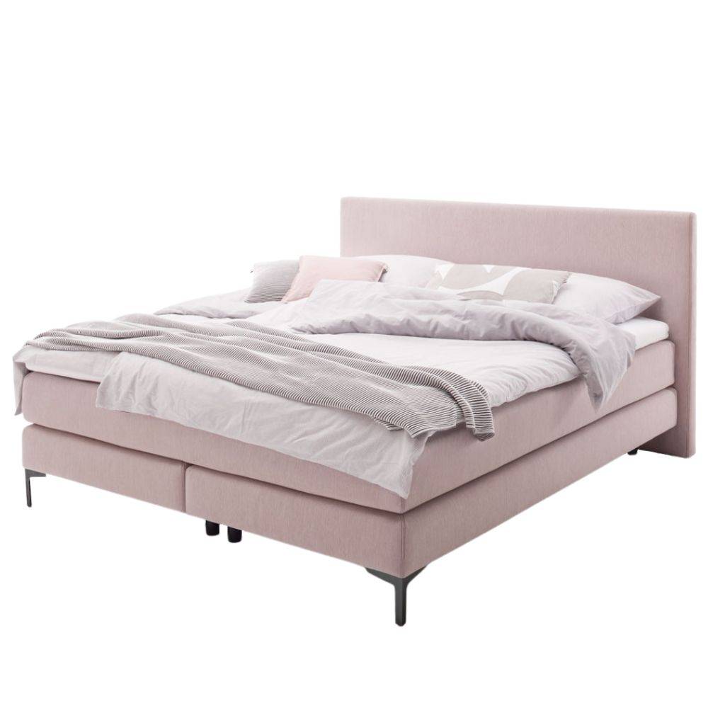 Schöner Wohnen Kollektion Boxspringbett Vita
