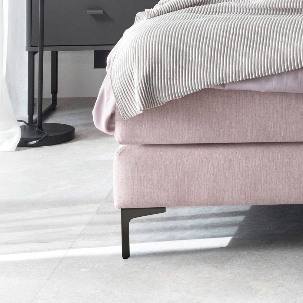 Schöner Wohnen Kollektion Boxspringbett Vita im Angebot