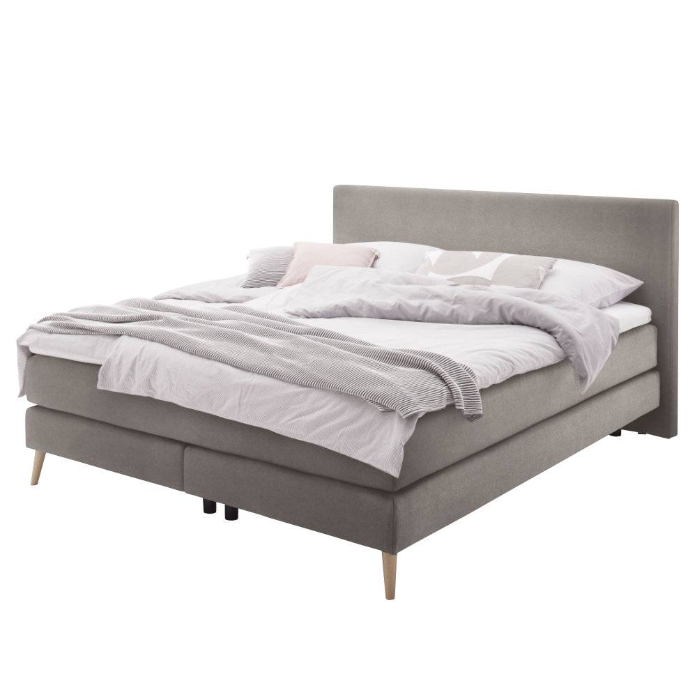 Schöner Wohnen Kollektion Boxspringbett Vita
