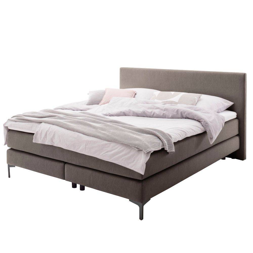 Schöner Wohnen Kollektion Boxspringbett Vita