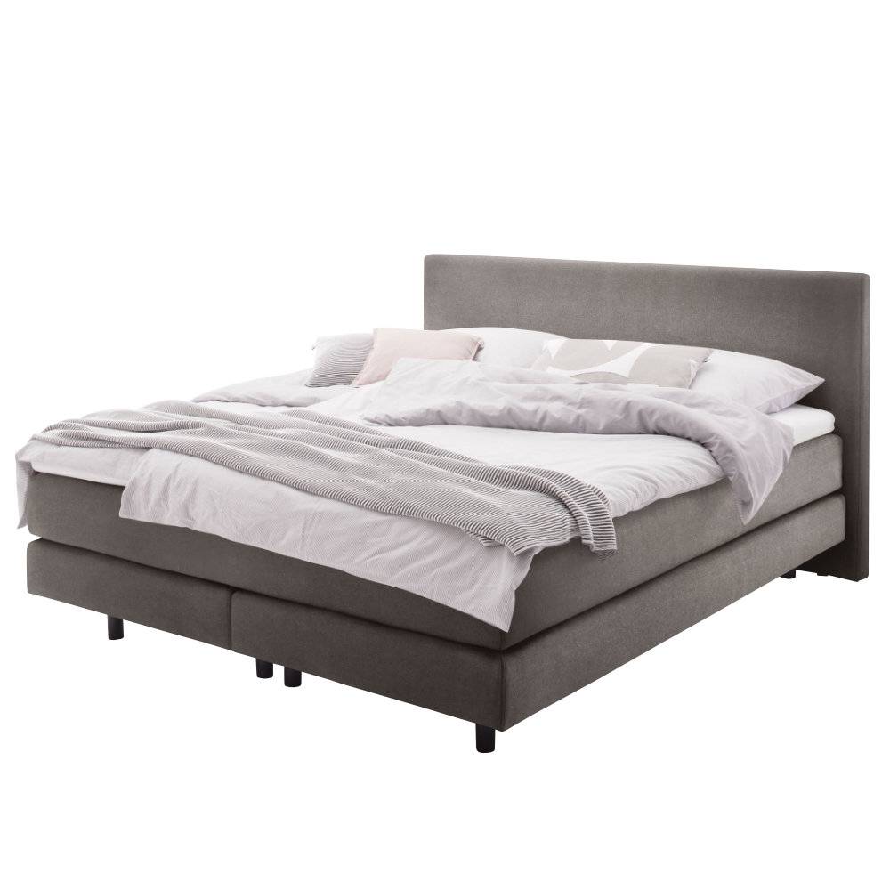 Schöner Wohnen Kollektion Boxspringbett Vita
