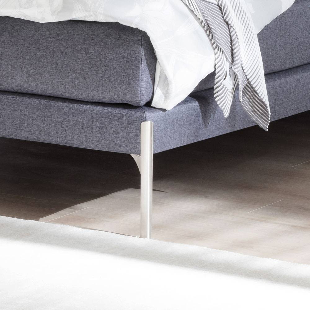 Schöner Wohnen Kollektion Boxspringbett Vita Blitzverkäufe