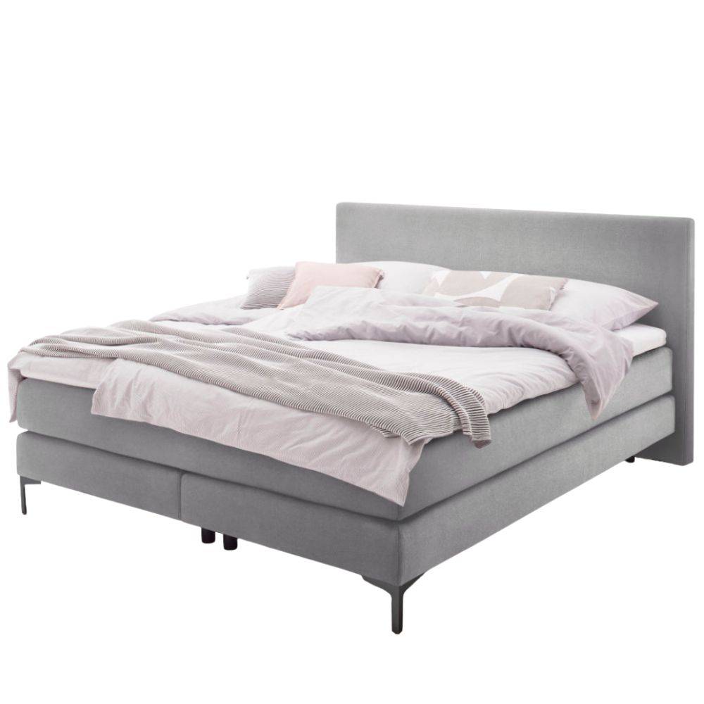 Schöner Wohnen Kollektion Boxspringbett Vita