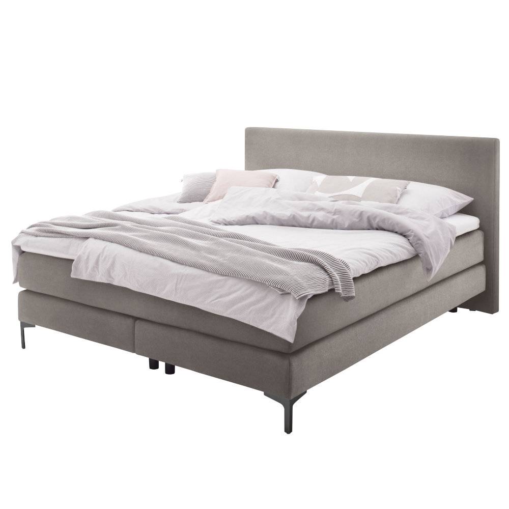 Schöner Wohnen Kollektion Boxspringbett Vita