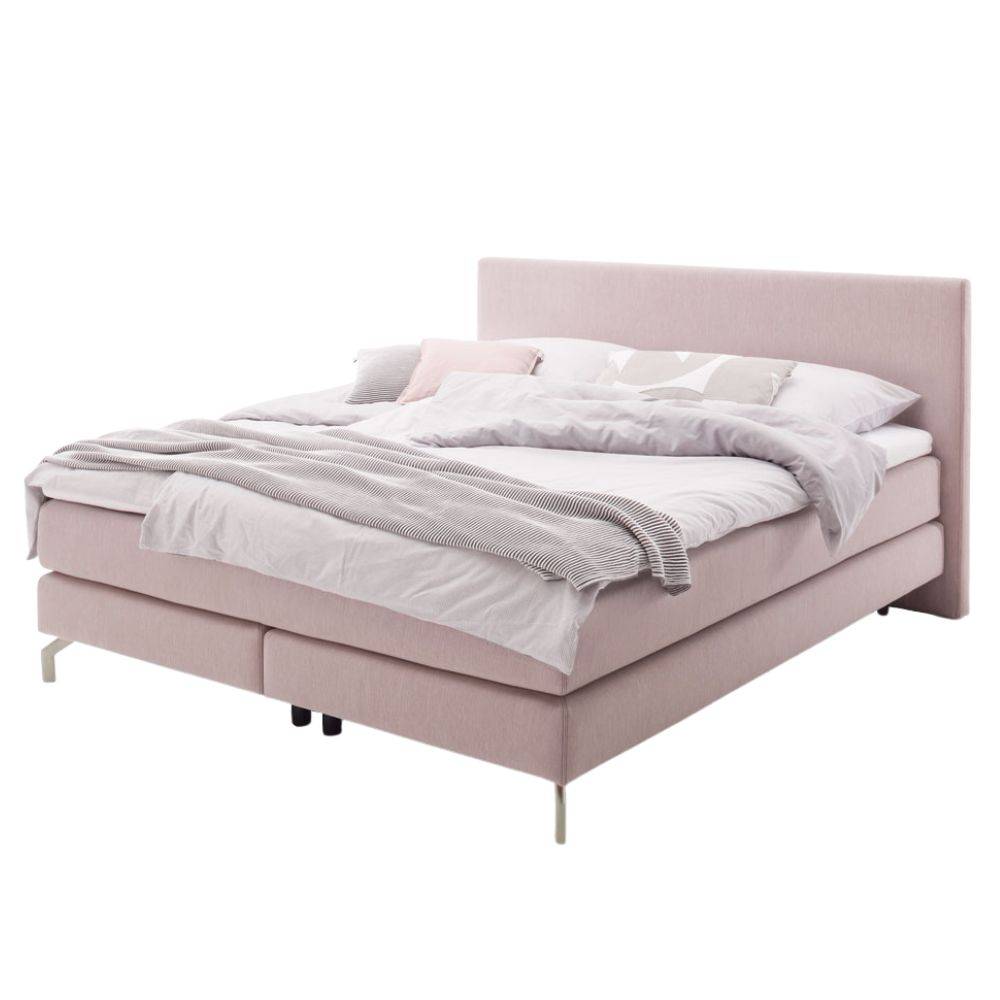 Schöner Wohnen Kollektion Boxspringbett Vita