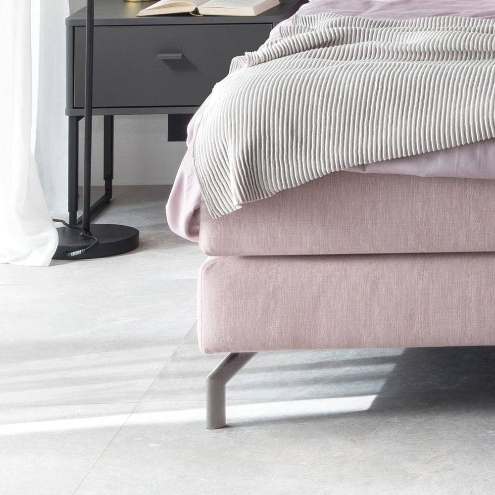 Schöner Wohnen Kollektion Boxspringbett Vita Hotsell
