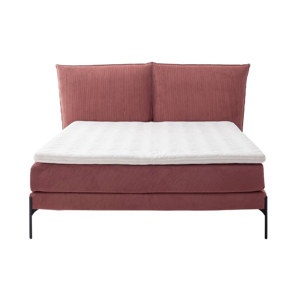 Schöner Wohnen Kollektion Boxspringbett Vita Günstiger Verkauf