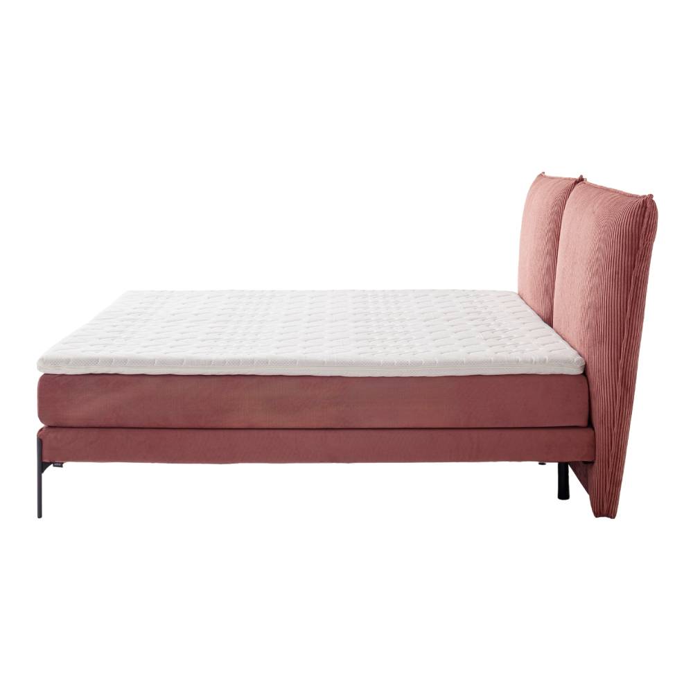 Schöner Wohnen Kollektion Boxspringbett Vita Günstiger Verkauf