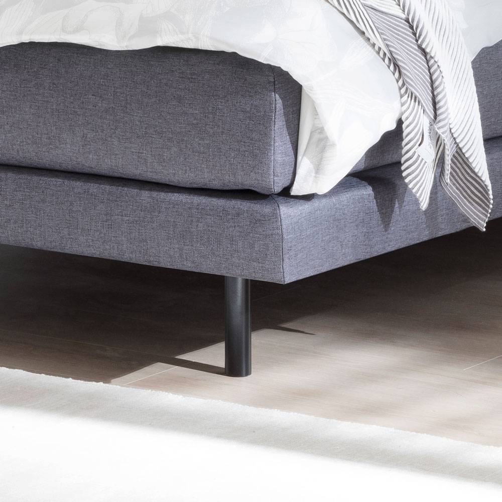 Schöner Wohnen Kollektion Boxspringbett Vita Meist gekauft