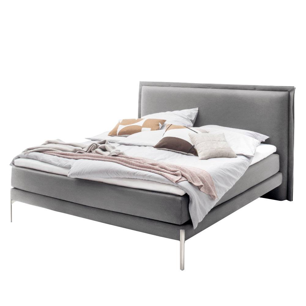 Schöner Wohnen Kollektion Boxspringbett Vita