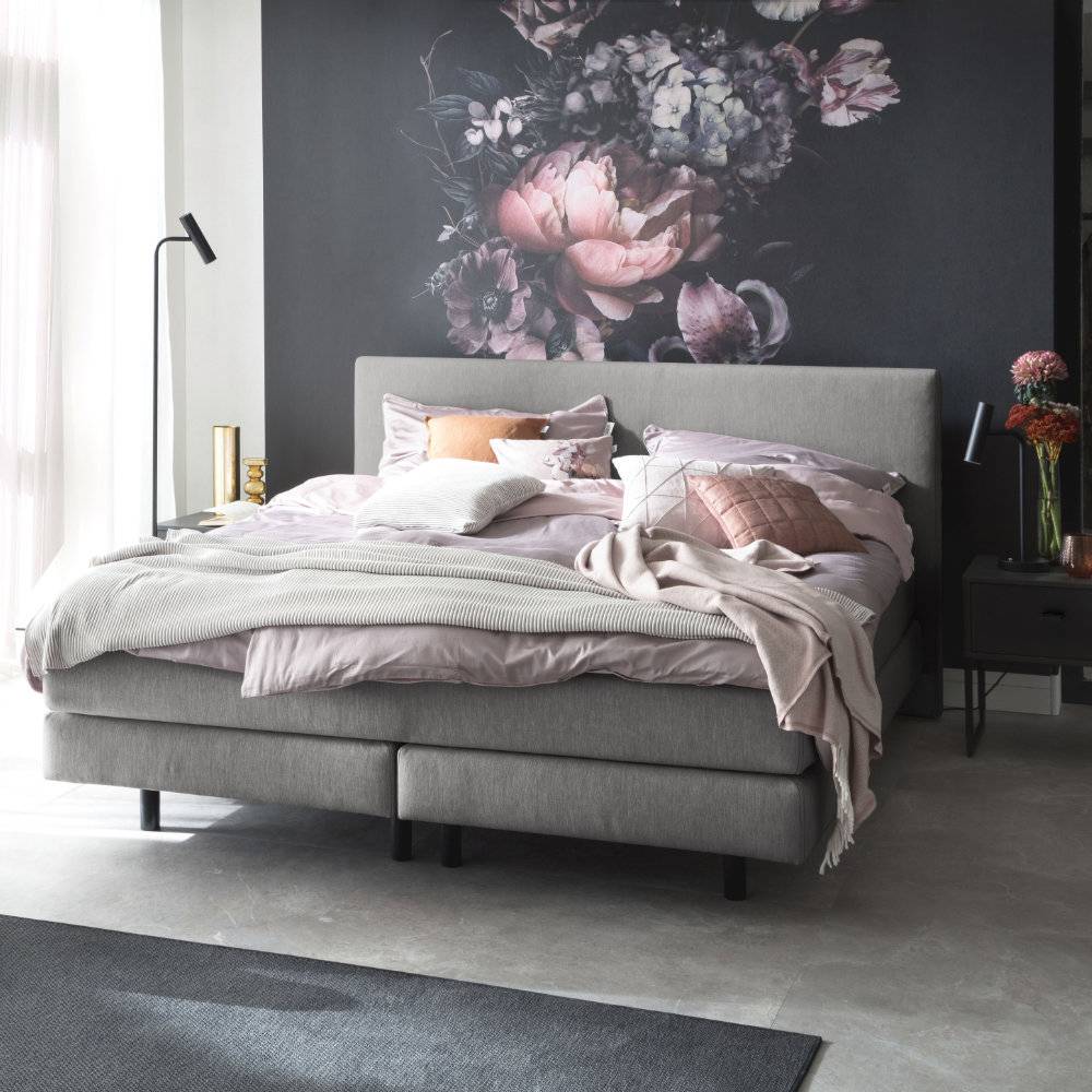 Schöner Wohnen Kollektion Boxspringbett Vita Online